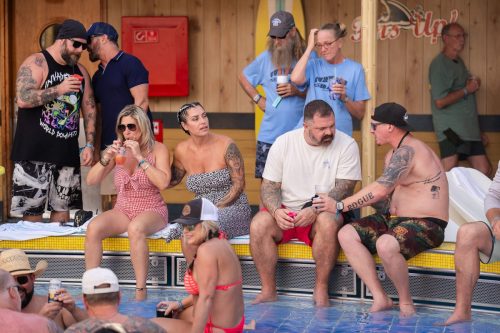 Scarlet-Drive-Acoustic-Show-44