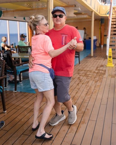 Scarlet-Drive-Acoustic-Show-47