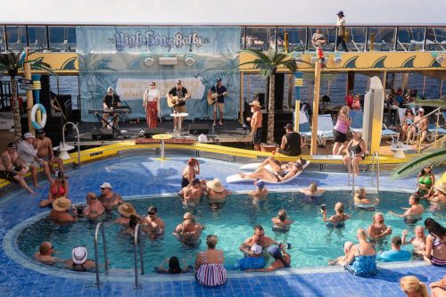 Scarlet-Drive-Acoustic-Show-48