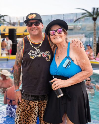 Scarlet-Drive-Acoustic-Show-5