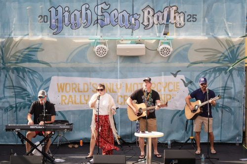 Scarlet-Drive-Acoustic-Show-52