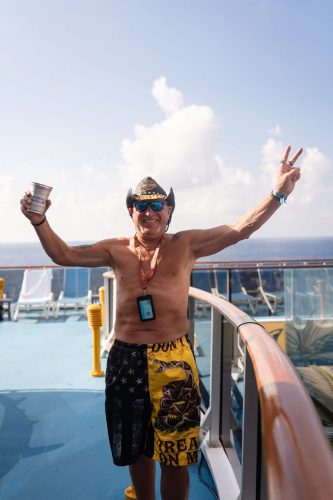 Scarlet-Drive-Acoustic-Show-55