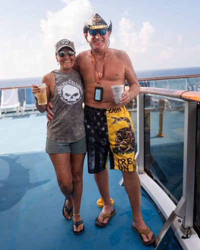 Scarlet-Drive-Acoustic-Show-56