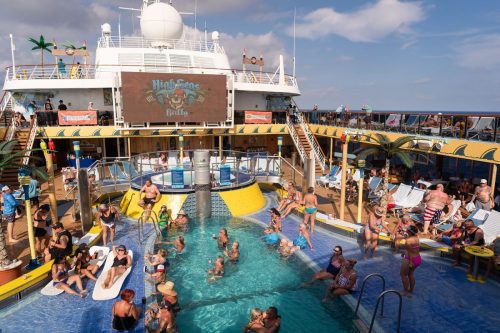 Scarlet-Drive-Acoustic-Show-57