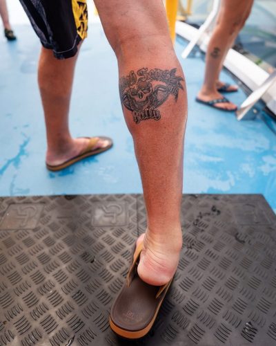 Scarlet-Drive-Acoustic-Show-59