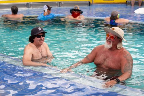 Scarlet-Drive-Acoustic-Show-6