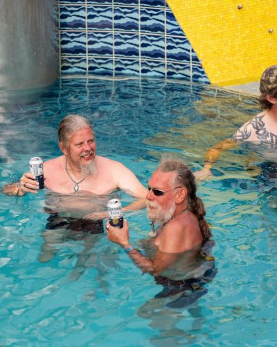 Scarlet-Drive-Acoustic-Show-66