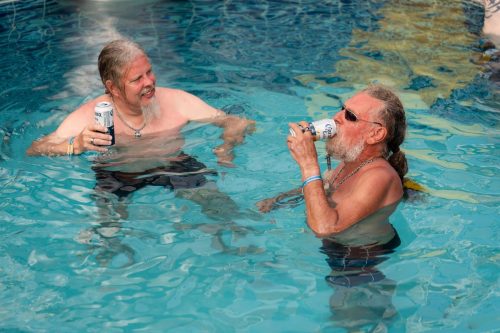 Scarlet-Drive-Acoustic-Show-67