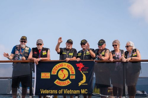 Scarlet-Drive-Acoustic-Show-7