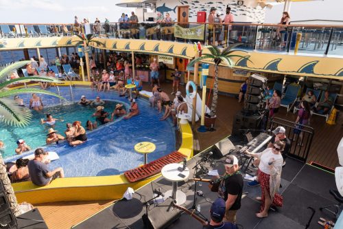 Scarlet-Drive-Acoustic-Show-73