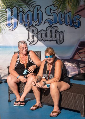 Scarlet-Drive-Acoustic-Show-74