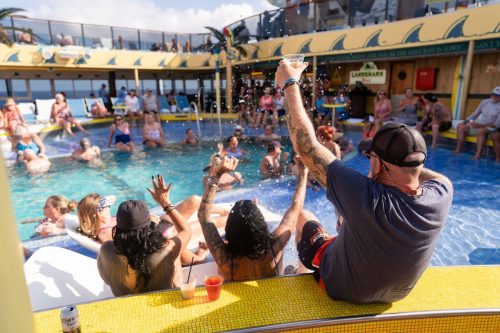 Scarlet-Drive-Acoustic-Show-78