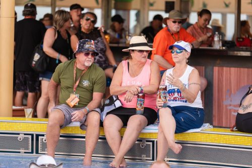 Scarlet-Drive-Acoustic-Show-79