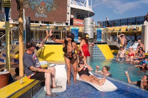 Scarlet-Drive-Acoustic-Show-82