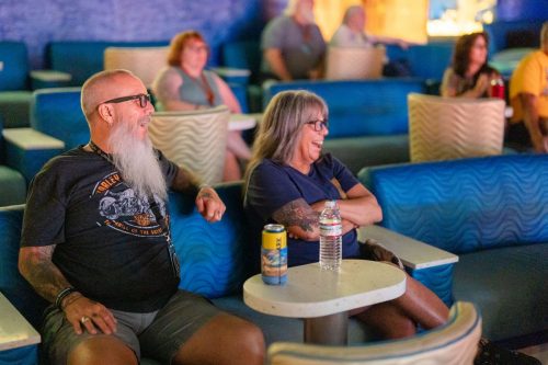 The-Love-Jones-Game-Show-11