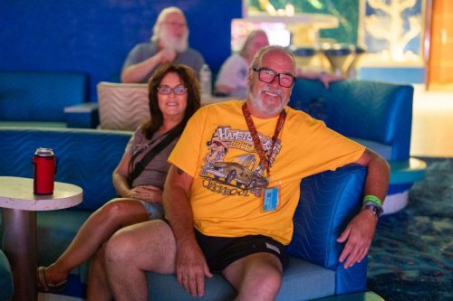 The-Love-Jones-Game-Show-12