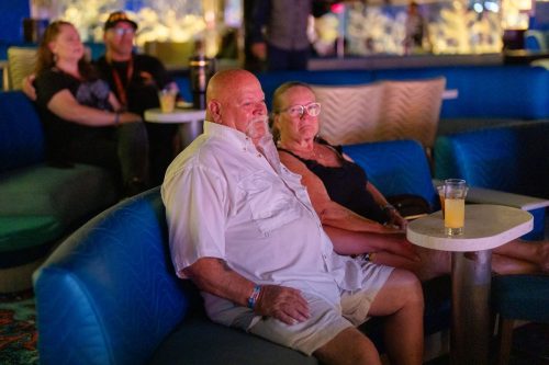 The-Love-Jones-Game-Show-13