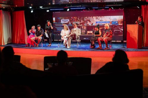 The-Love-Jones-Game-Show-16