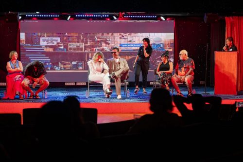 The-Love-Jones-Game-Show-18