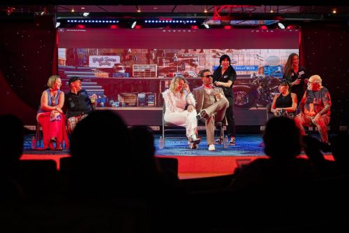 The-Love-Jones-Game-Show-19