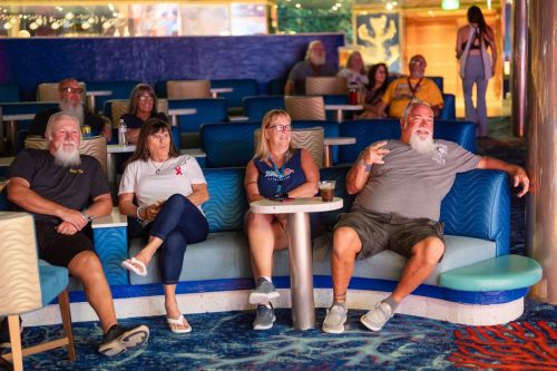 The-Love-Jones-Game-Show-2