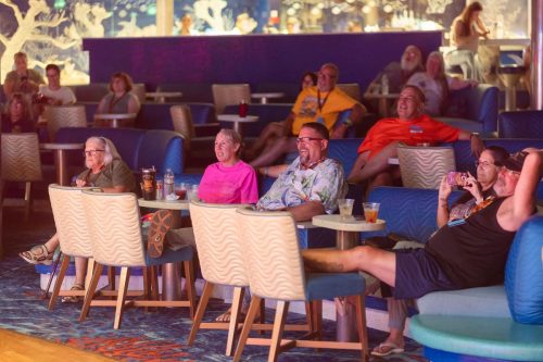 The-Love-Jones-Game-Show-25