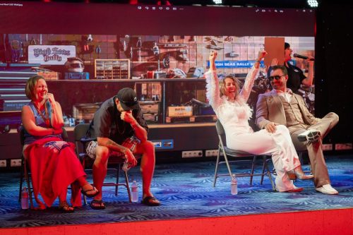 The-Love-Jones-Game-Show-29