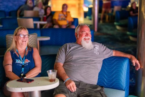 The-Love-Jones-Game-Show-36