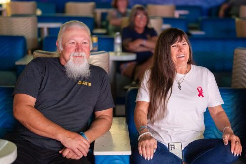 The-Love-Jones-Game-Show-37