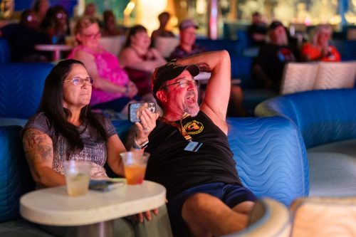 The-Love-Jones-Game-Show-38