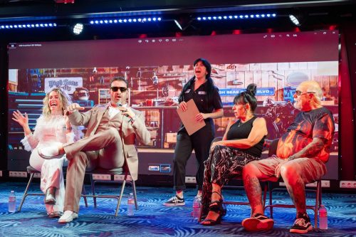 The-Love-Jones-Game-Show-39