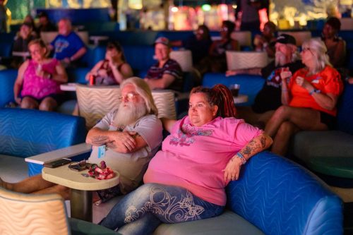 The-Love-Jones-Game-Show-4