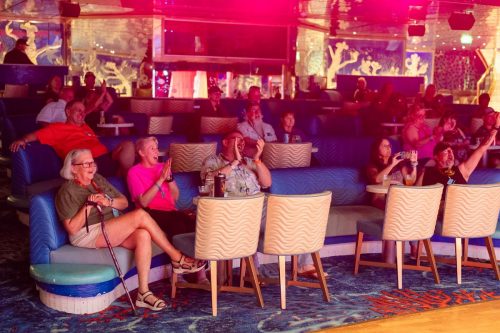 The-Love-Jones-Game-Show-46