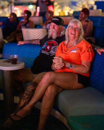 The-Love-Jones-Game-Show-5