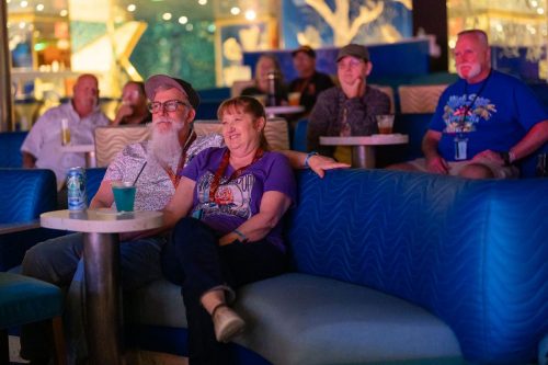 The-Love-Jones-Game-Show-8