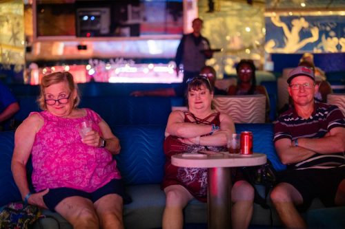 The-Love-Jones-Game-Show-9