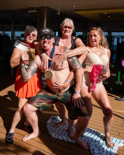 Topless-Man-Competition-102