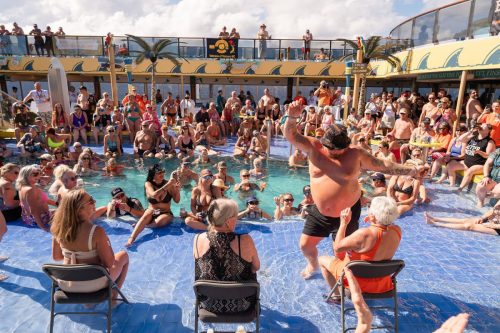 Topless-Man-Competition-36