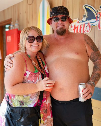 Topless-Man-Competition-4