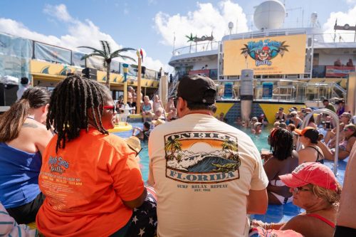 Topless-Man-Competition-5