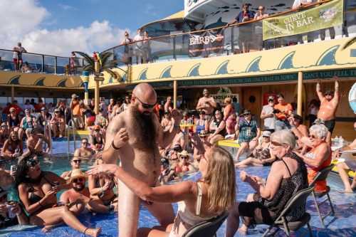 Topless-Man-Competition-65