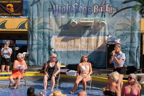 Topless-Man-Competition-7