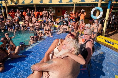 Topless-Man-Competition-84