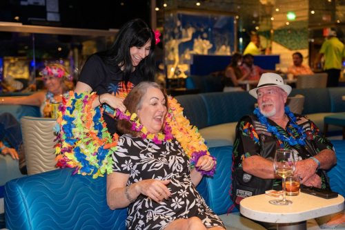 Tropical-Biker-Bash-1