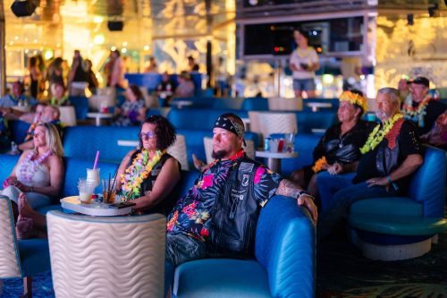 Tropical-Biker-Bash-100