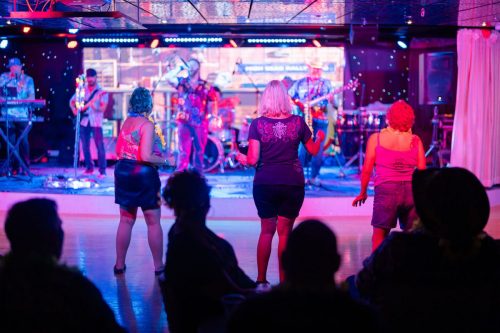 Tropical-Biker-Bash-103