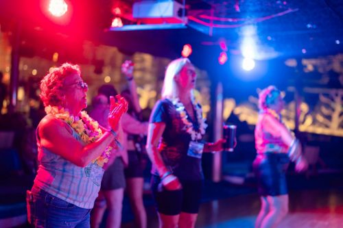 Tropical-Biker-Bash-104