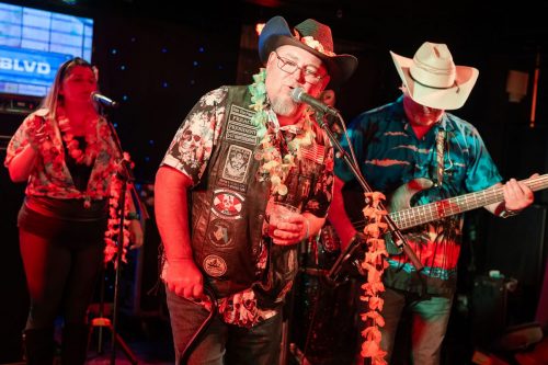 Tropical-Biker-Bash-106