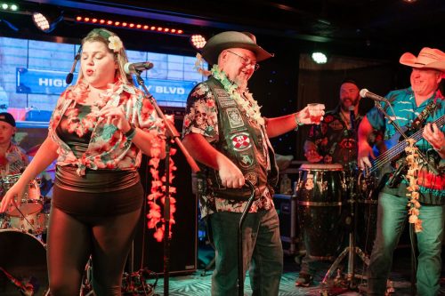 Tropical-Biker-Bash-107