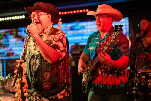 Tropical-Biker-Bash-109